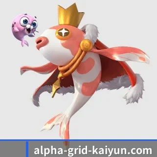 开云体育 APP（kaiyun）