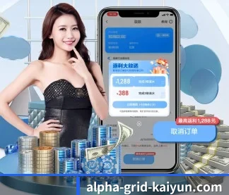 开云体育 APP 界面（kaiyun）